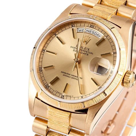 goldsmiths used rolex|goldsmiths pre owned men's watches.